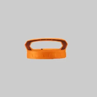 Veilige Betaling TAPPO SERBATOIO DI RICAMBIO PER POMPA A SPALLA IDEAL STAR 8 LT