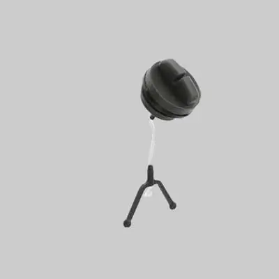 Seizoensaanbieding TAPPO SERBATOIO PER MOTOSEGA IDEAL STAR 40