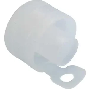 Veilige Betaling TAPPO SPUMANTE A FASCETTA