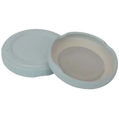 Betrouwbaar TAPPO TWIST OFF X VASO VETRO AVIR. Modello MM 48 CF=PZ 100