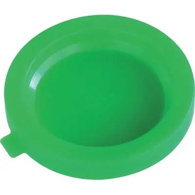 Aanbieding TAPPO X DAMIGIANA BOCCA LARGA
