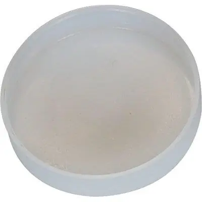 Aanbieding TAPPO X DAMIGIANA BOCCA STRETTA. Modello PLT LT 54 CF=PZ 100