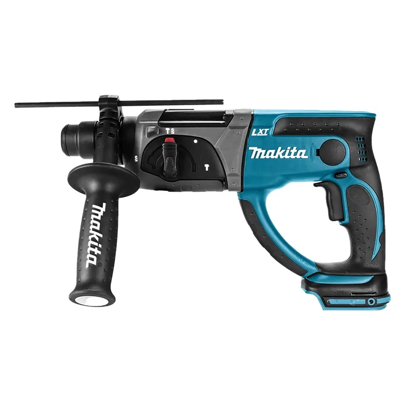 Seizoensaanbieding TASSELLATORE ‘DHR202ZJ‘ 18V
