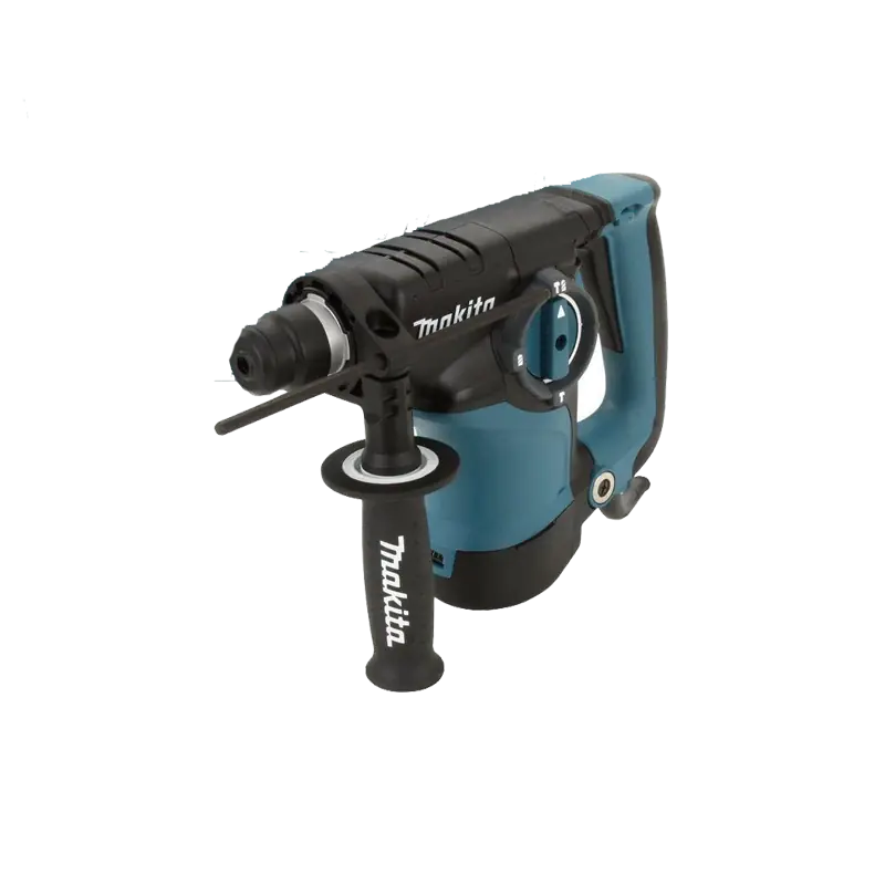Dagaanbieding TASSELLATORE SDS-PLUS ‘HR2811F‘ MAKITA