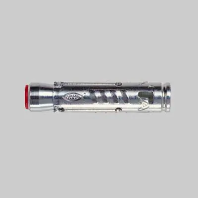 TASSELLO ‘TA M‘. Modello TASSELLO ‘TA M‘ TA M12 - Ø 18x86 mm Uitverkoop