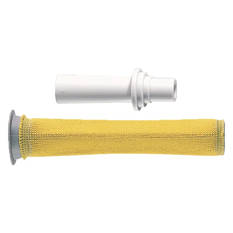 TASSELLO A CALZA ‘FIS-HN‘ "FIS H18X 85N" Ø 18 x 85 mm. Modello FIS H18X 85N Ø 18 x 85 mm Bestseller