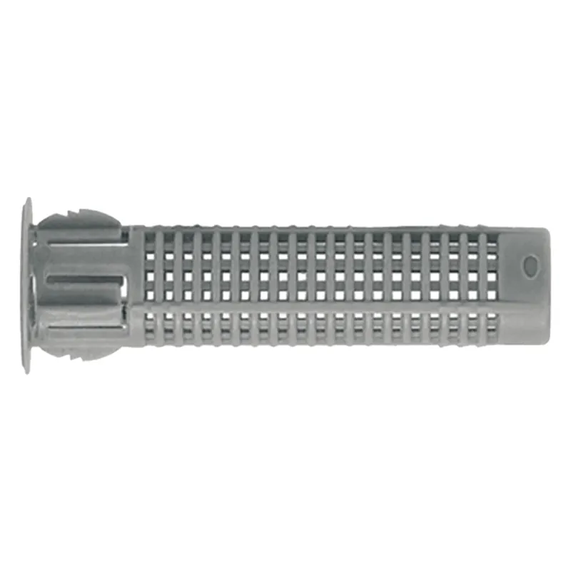 Betaalbaar TASSELLO A RETE ‘FIS-HK‘ "FIS H16X 130K" Ø 16 x 135 mm. Modello FIS H16X 130K Ø 16 x 135 mm