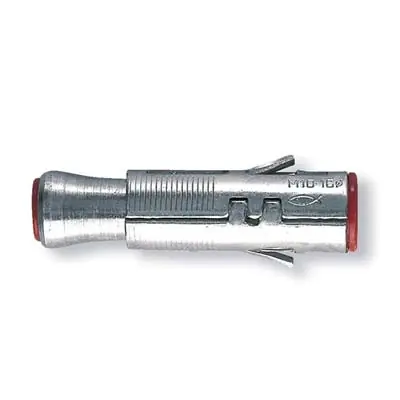 TASSELLO ACCIAIO SLM FISCHER Shop Nu