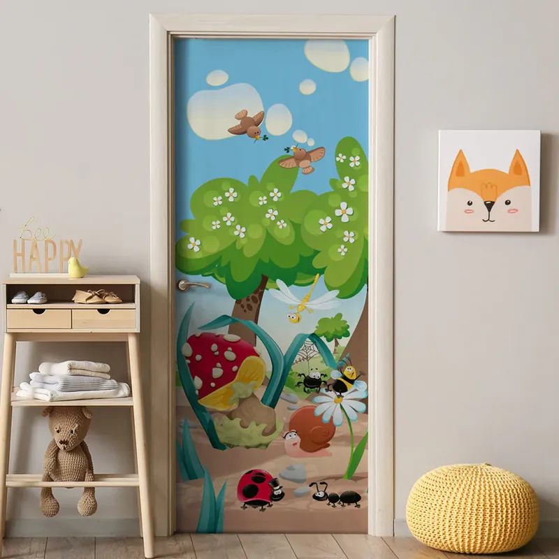 Nieuw Porta Insetti - 60 cm / 200 cm