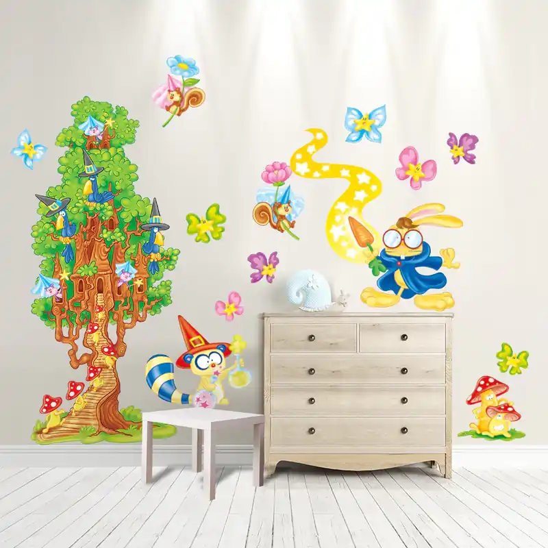 Fantaboschetto - 120x60 cm Actieprijs