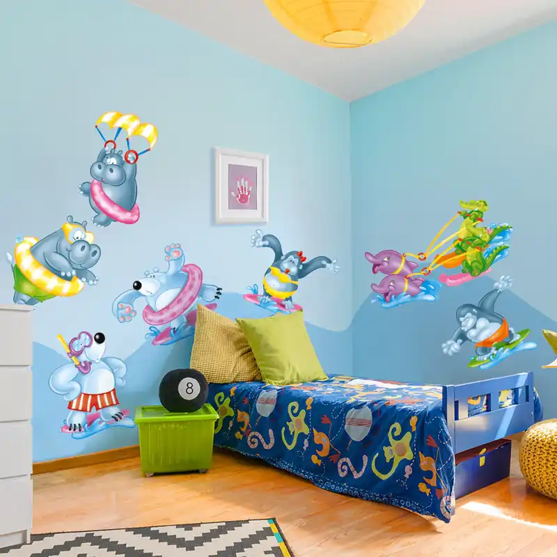 Bestel Nu Surfisti si nasce - 120x60 cm