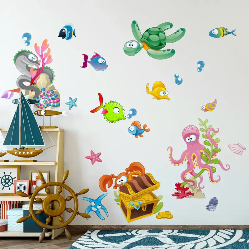 Caccia al tesoro - 120x30 cm Dagaanbieding