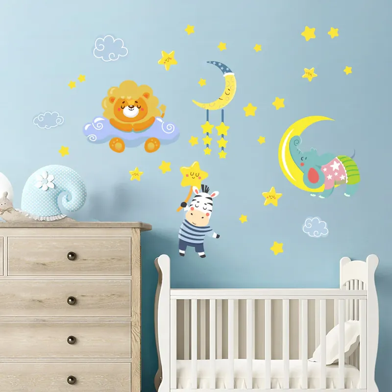 Fabrieksprijs Sogni tra e stelle