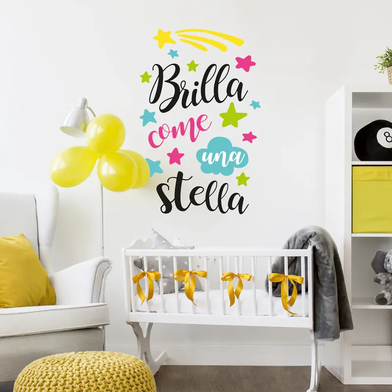 Brilla - Italiano Betaalbaar
