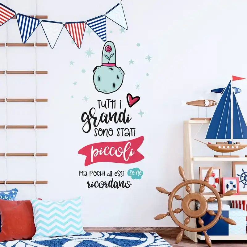 Tutti i grandi - Italiano Nieuw