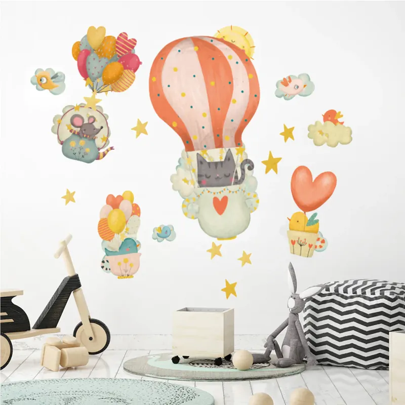 Weekendaanbieding The con gli amici - 100x30 cm