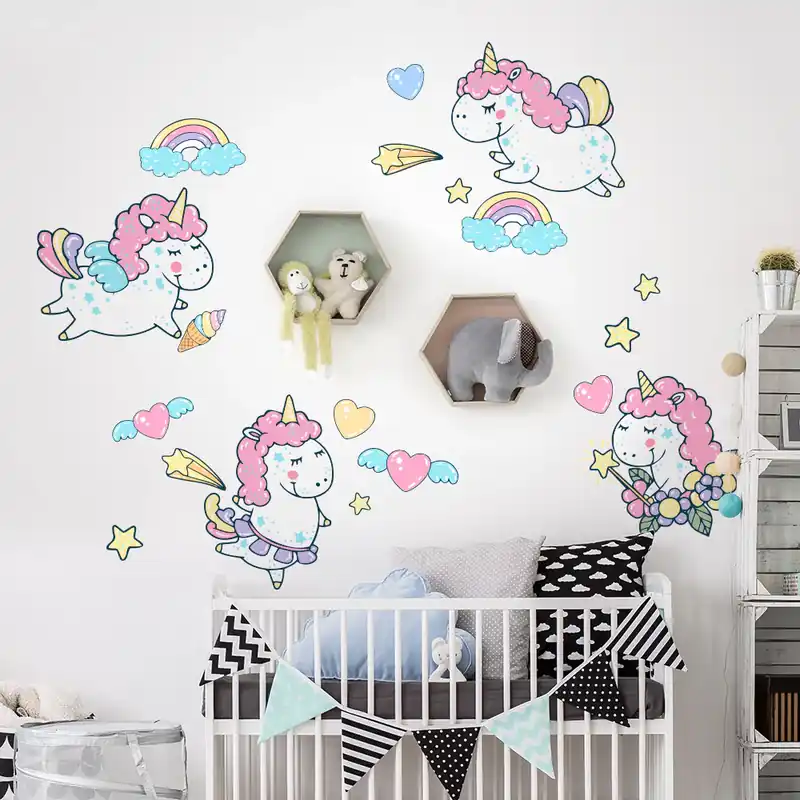 Uitverkoop Unicorni dei sogni