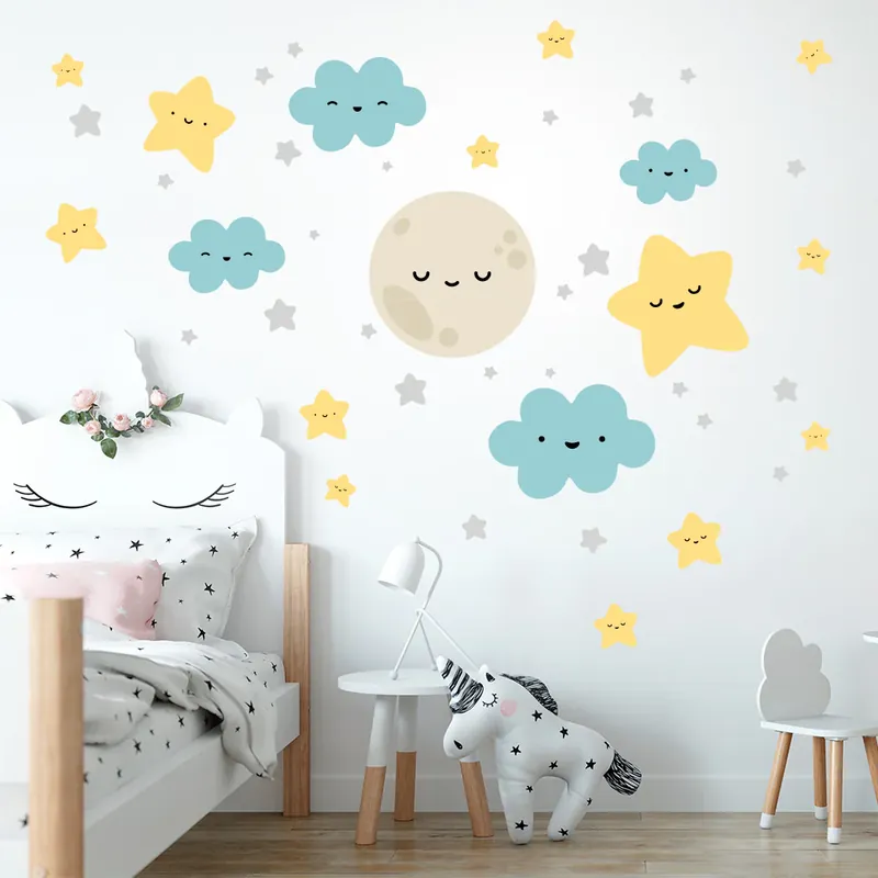 Cielo stellato Fabrieksprijs
