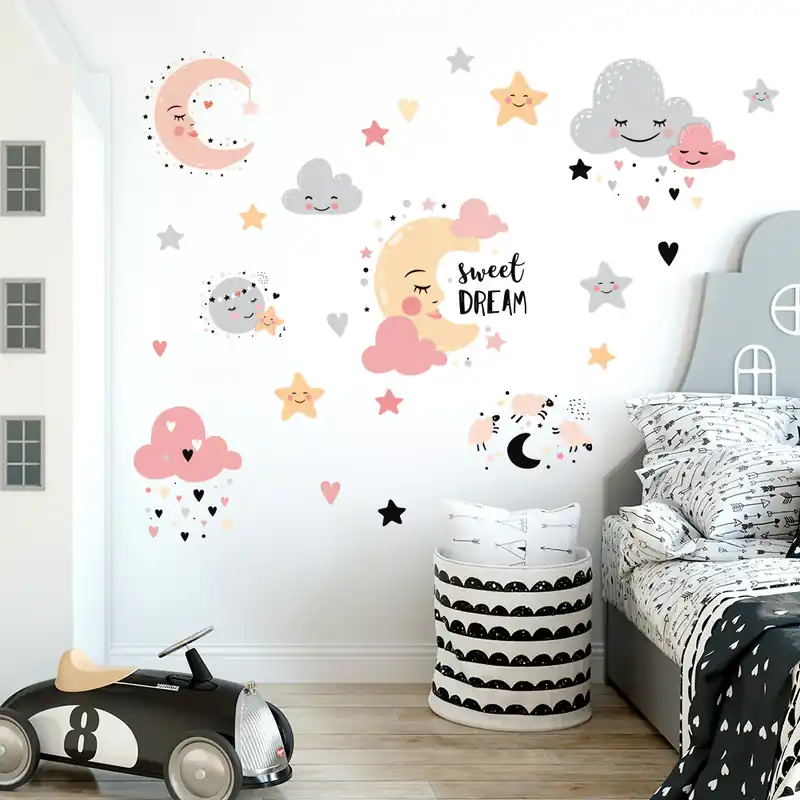 Sweet Dream Must-Have