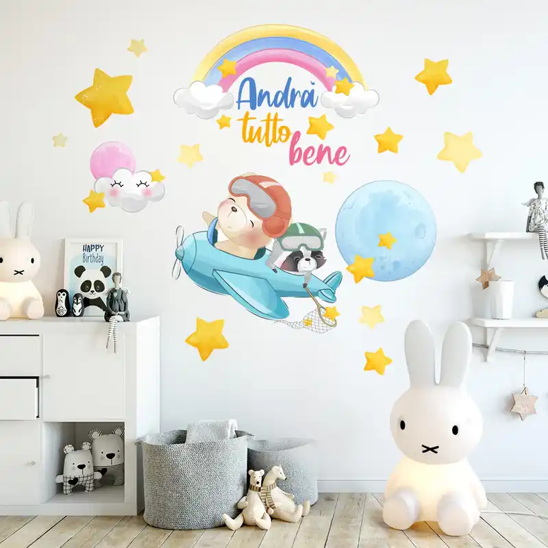 Weekendaanbieding Pescatori di stelle