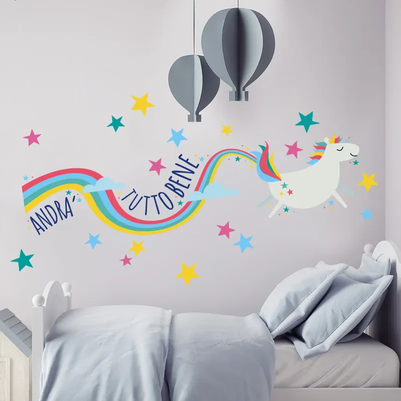 Betrouwbaar Volando tra le stelle