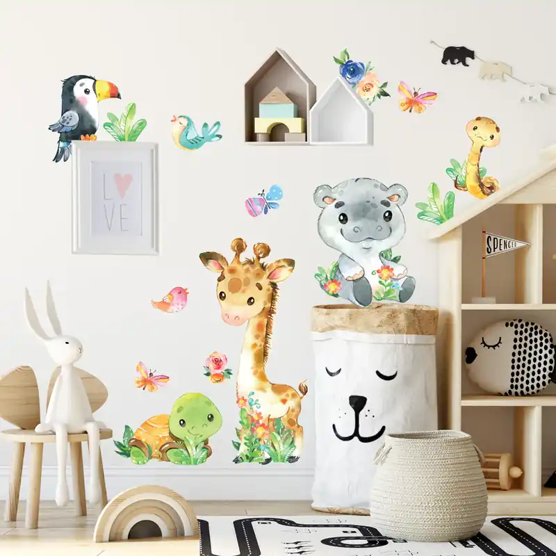 Baby Giungla 2 - 120x30 cm Goedkoop