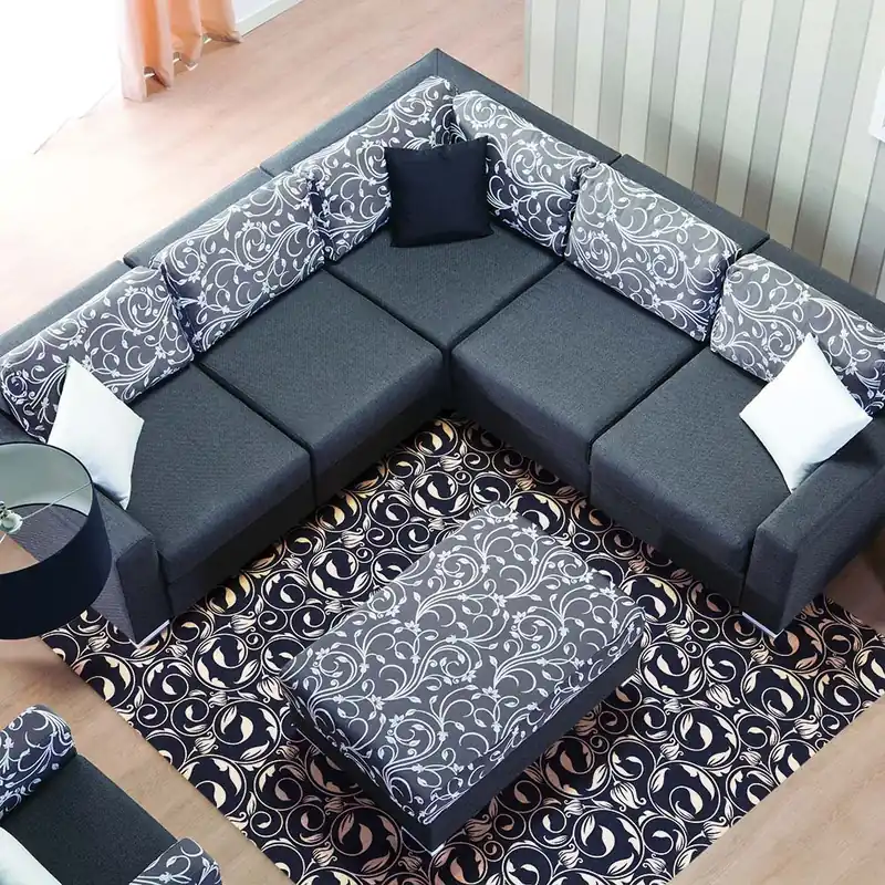 Decorazione Amman - 50x100 cm Bestseller