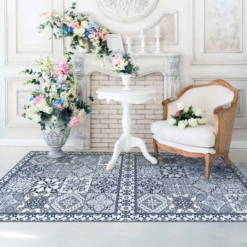 Uitverkoop Decorazione Megara - 50x100 cm