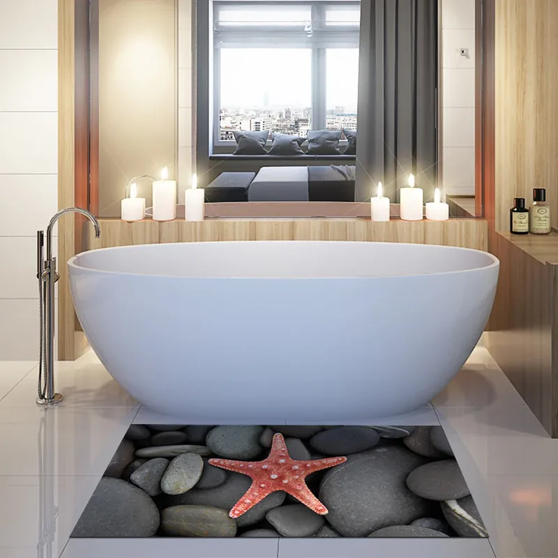 Decorazione Stella marina - 50x100 cm Bestseller