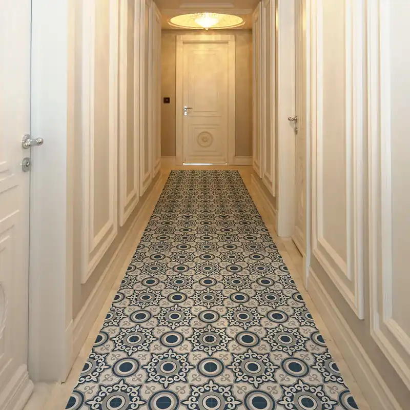 Decorazione Helsinki - 50x100 cm Voordeelprijs