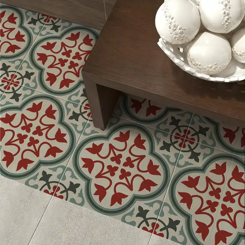 Koop Online Decorazione Tarragona - 50x100 cm