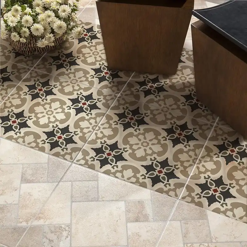 Decorazione Salonicco - 50x100 cm Bestseller