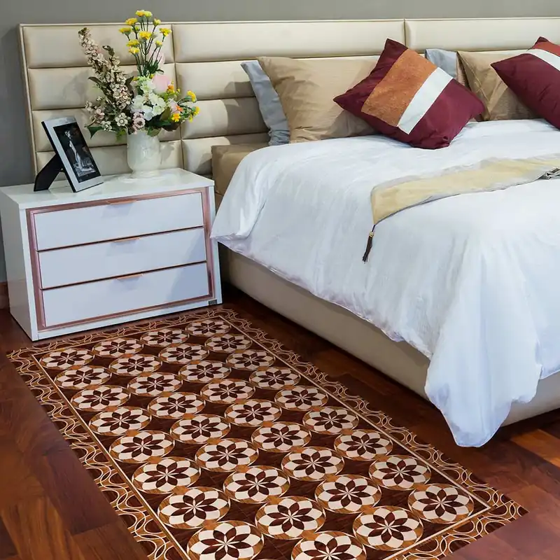 Decorazione Burnaby - 50x100 cm Exclusieve Aanbieding