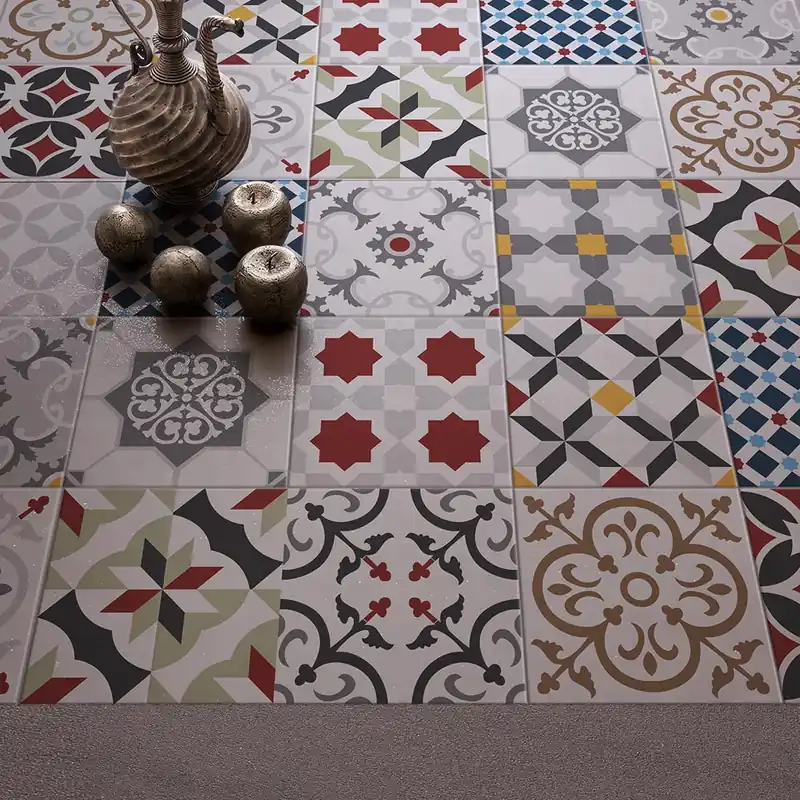 Decorazione Sofia - 50x100 cm Direct Verzonden