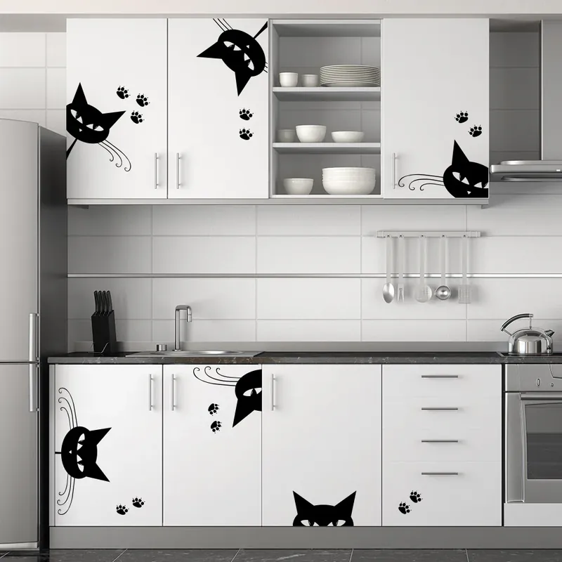 Seizoensaanbieding Gatti affacciati