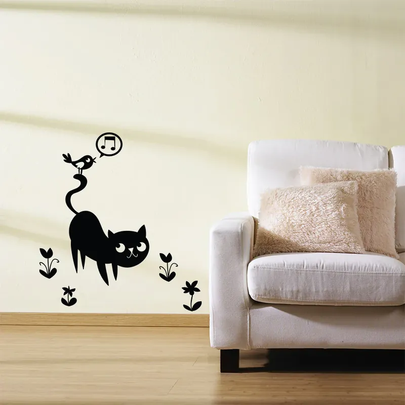 Gatto primavera Veilige Betaling