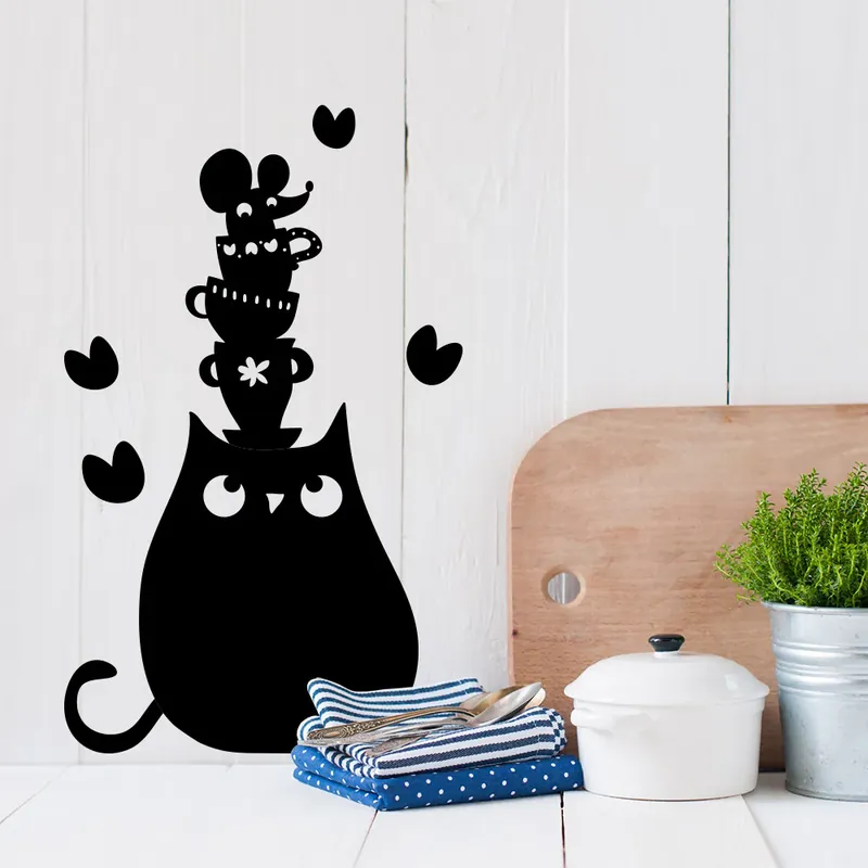 Snelle Levering Gatto polpetta