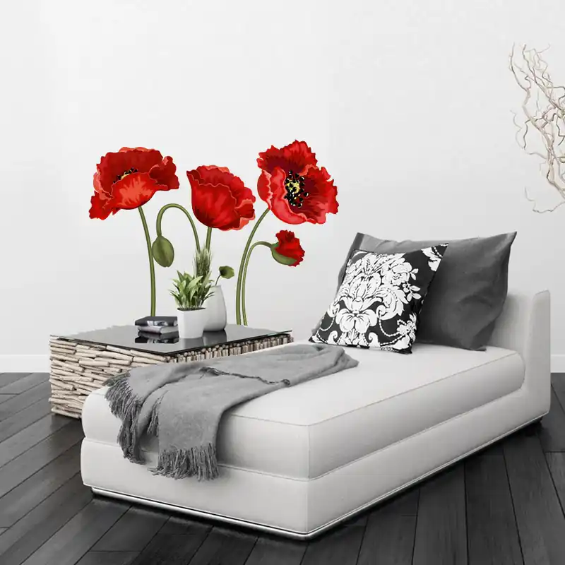 Rosso passione Aanbieding