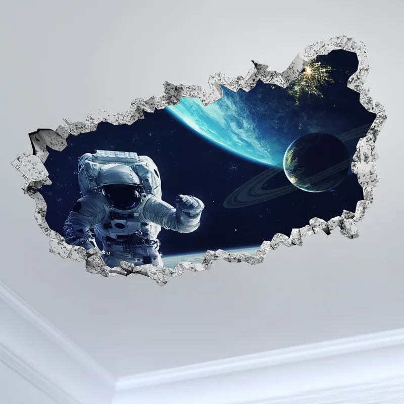 Soffitto astronauta Beste Prijs