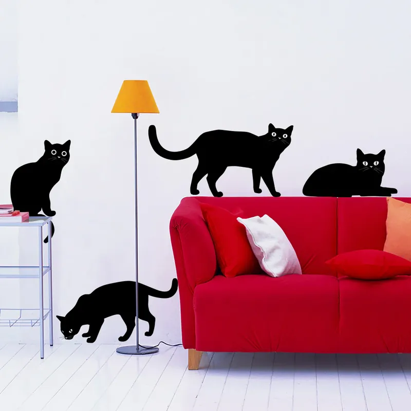 Exclusieve Aanbieding Gatti 1