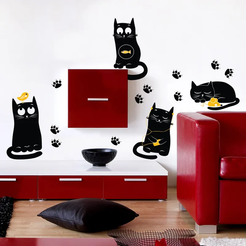 Betrouwbaar Gattoni