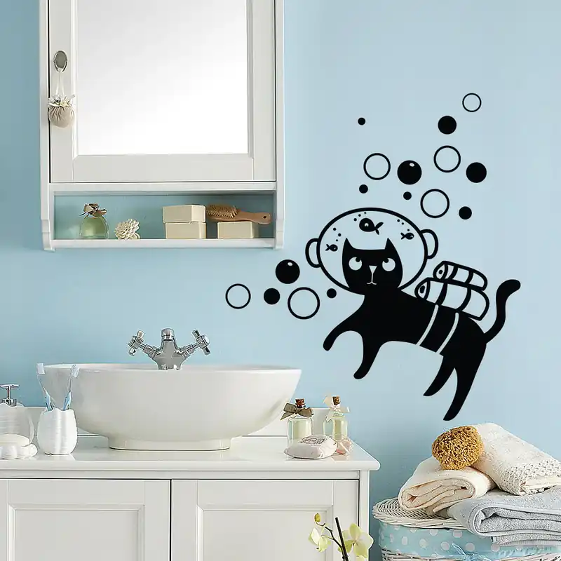Gatto sub Populair