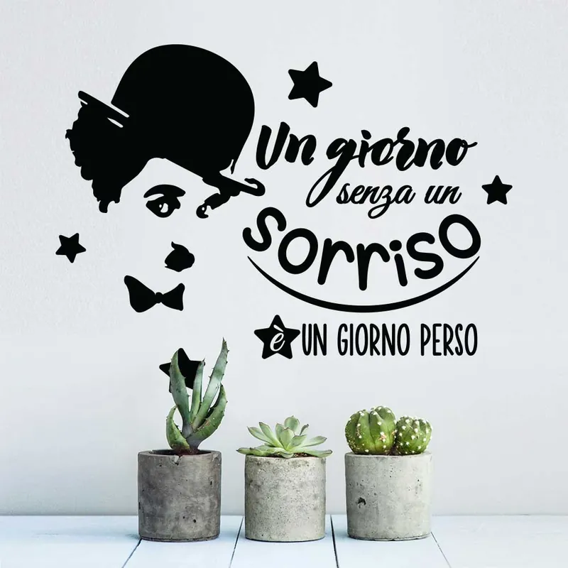 Un giorno senza sorriso Lage Prijs