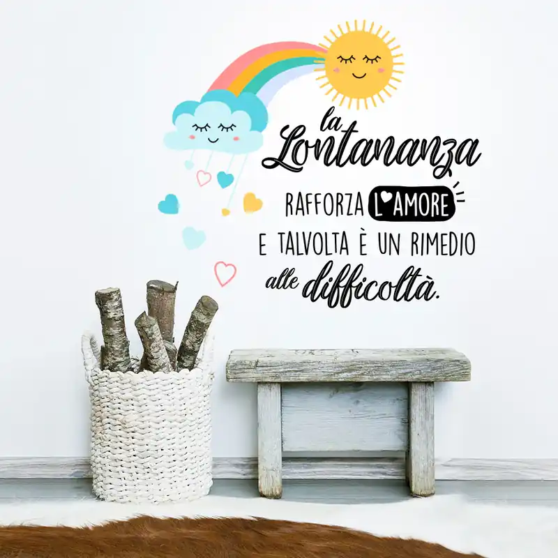 Veilige Betaling La Lontananza