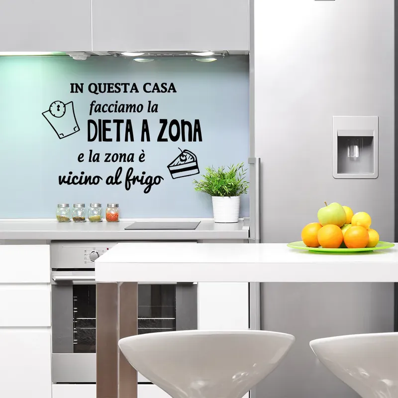 Tijdelijk Beschikbaar Dieta a zona 2