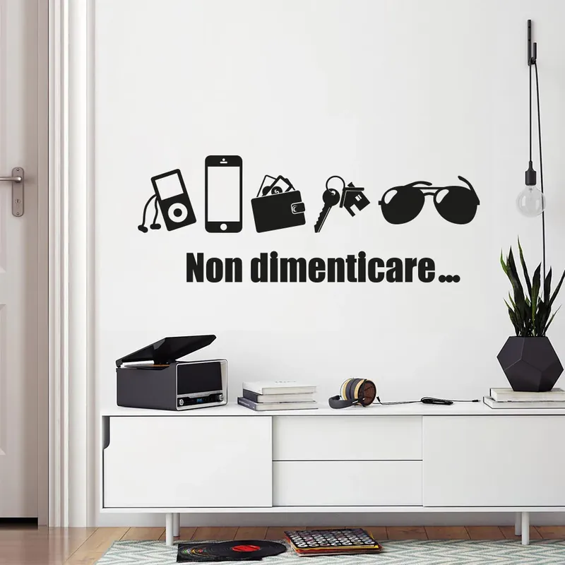 Alleen Vandaag Non dimenticare