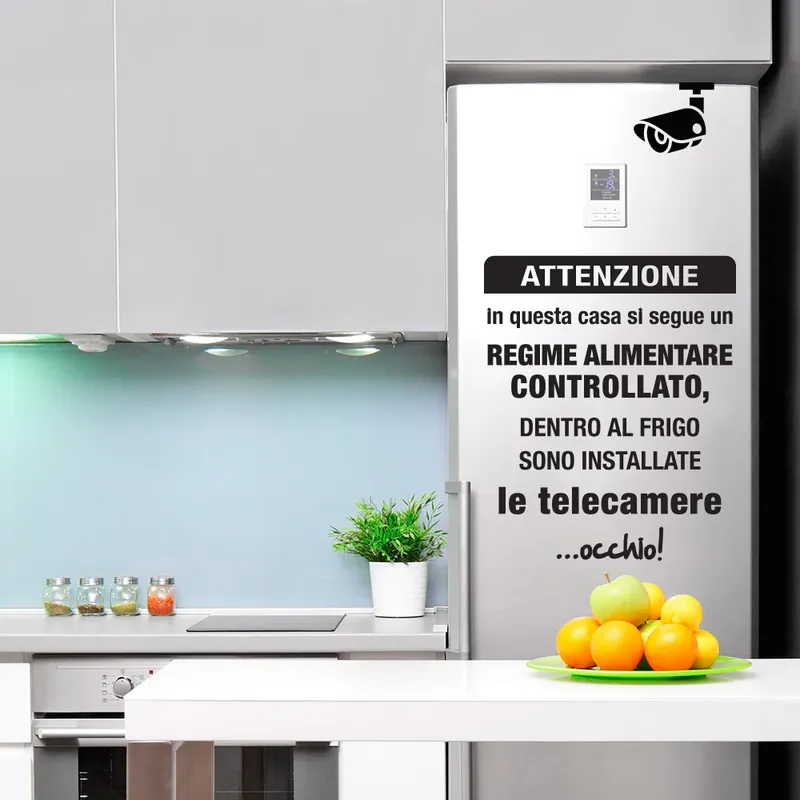 Actieprijs Regime alimentare controllato