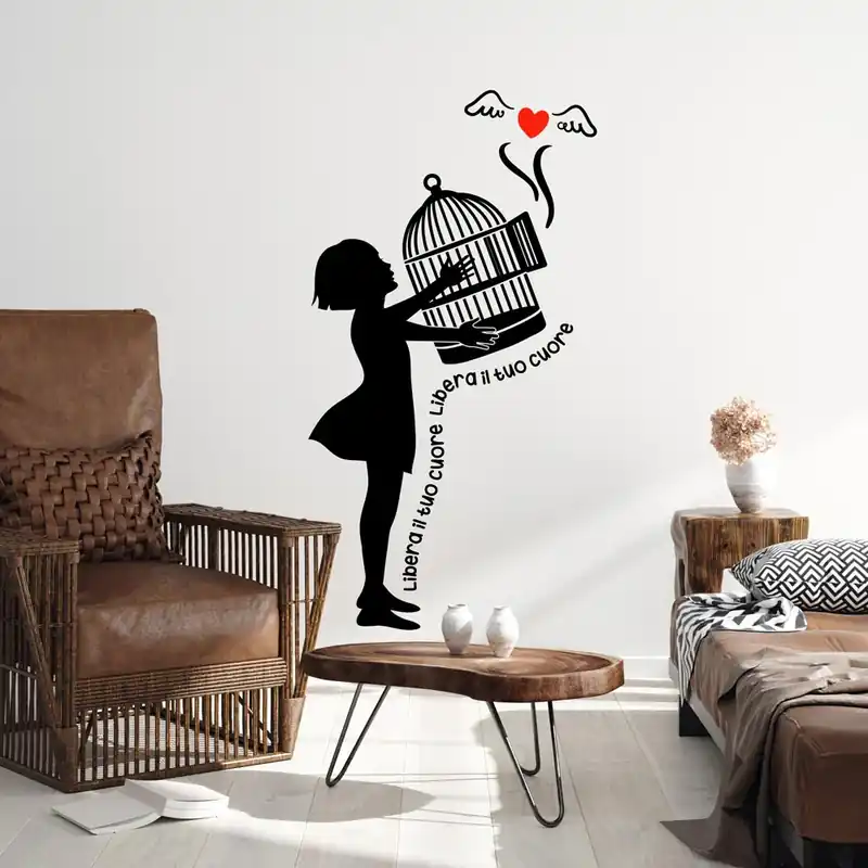 Veilige Betaling Libera il tuo cuore