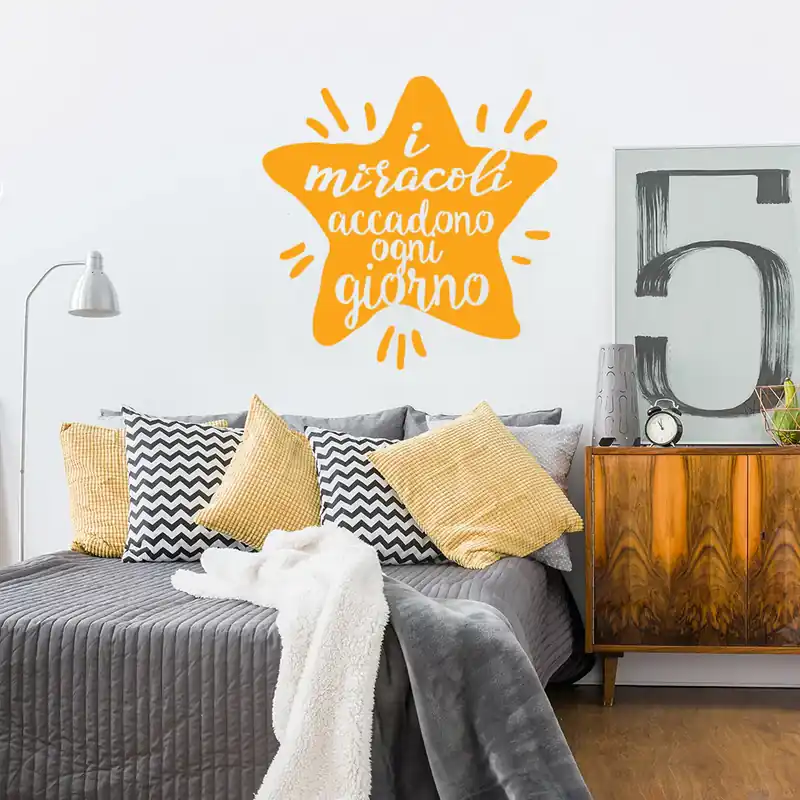Dagaanbieding I miracoli accadono