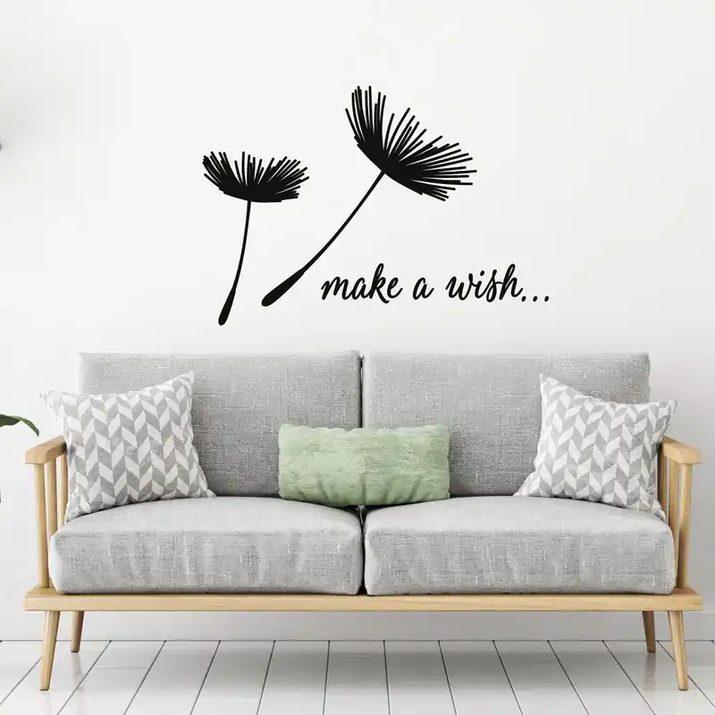 Premium Make a wish 2